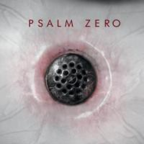 CD / Psalm Zero / Drain