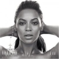 2CDBeyonce / I Am...Sasha Fierce / 2CD