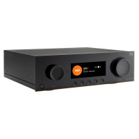 HIFIHIFI / AV Receiver JBL MA7100HP / Black