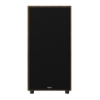 HIFIHIFI / kryc� m��ka pro indiana line Utah 5