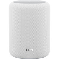 HIFIHIFI / Repro bezdr�tov� WiiM Sound Lite / White / 1ks