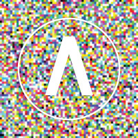 LPArchive / Versions / Vinyl