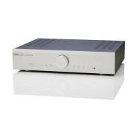 HIFIHIFI / Integrovan� zesilova�:Musical Fidelity M3si / Silver