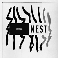 CDBrutus(BEL) / Nest