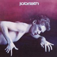CDJobriath / Jobriath