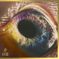CDArcade Fire / We / Digisleeve