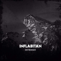 CDInflabitan / Intrinsic / Digipack