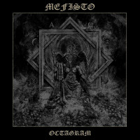 CDMefisto(SWE) / Octagram