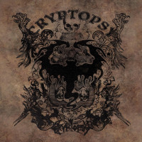 CDCryptopsy / Cryptopsy