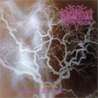 CDKatatonia / For Funerals To Come... / Reedice
