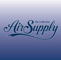 CDAir Supply / Collection