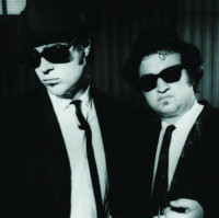 CDBlues Brothers / Very Best Of