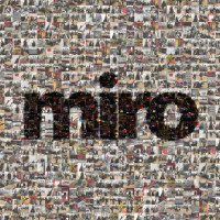 2CD�birka Miro / Miro / 2CD / Digipack