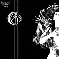 LPWolvserpent / Aporia:Kala Anata / Vinyl