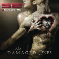 CD9Electric / Damaged Ones