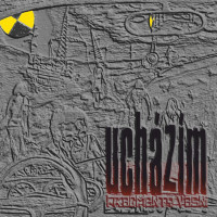 LPUch�z�m / Fragmenty v�n� / Vinyl