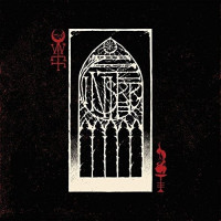 CDDer Weg einer Freiheit / Finisterre