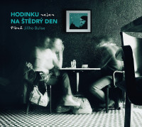 CDBulis Ji�� / Hodinku nejen na �t�dr� den / Digipack