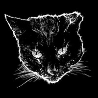 LPCrippled Black Phoenix / Horrific Honorifics / Vinyl