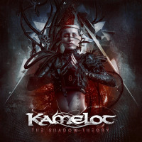 CDKamelot / Shadow Theory