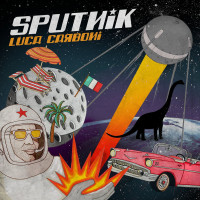CDCarboni Luca / Sputnik