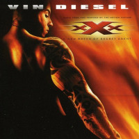 2CDOST / XXX / 2CD