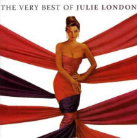 2CDLondon Julie / Very Best Of / 2CD