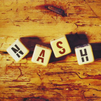CDNash / Chancer