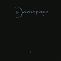 CDDarkspace / Dark Space II / Reissue