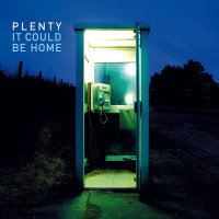 LPPlenty / It Could Be Home / Vinyl