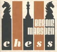 CDMarsden Bernie / Chess