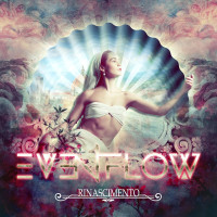 LPEven Flow / Rinascimento / Vinyl