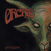 CDOrchid / Capricorn