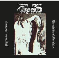CDFessus / Pilgrims Of Morbidity