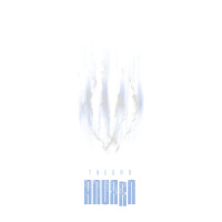 CDAnurrn / Theurn / Digipack