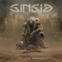 CDSinsid / All That Remains