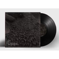 LPSigneri / Signeri / Vinyl