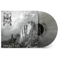 2LPDimmu Borgir / For All Tid / 30th Anniversary / Colour / Vinyl / 2LP
