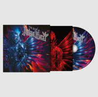 CDJudas Priest / Best of Judas Priest / Softpack