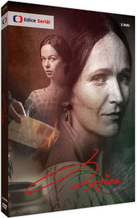 2DVDFILM / Bo�ena / 2DVD