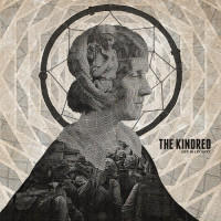 CDKindred / Life In Lucidity