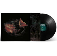 LPGurriers / Nobody's Coming To Save You / Vinyl