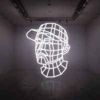 2CDDJ Shadow / Reconstructed / Best Of / 2CD