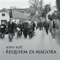 CDKl�� Josef / Requiem za Magora