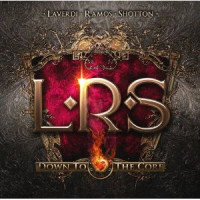 CDL.R.S. / Down To The Core