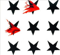 CDPontiak / Innocence / Digipack