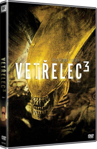 DVDFILM / Vet�elec 3 / Alien 3
