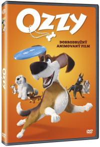 DVDFILM / Ozzy
