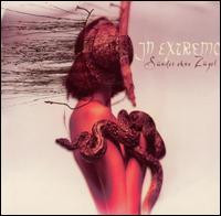 CDIn Extremo / Sunder Ohne Zugel