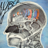 LPPra�sk� v�b�r / V�b�r / Vinyl